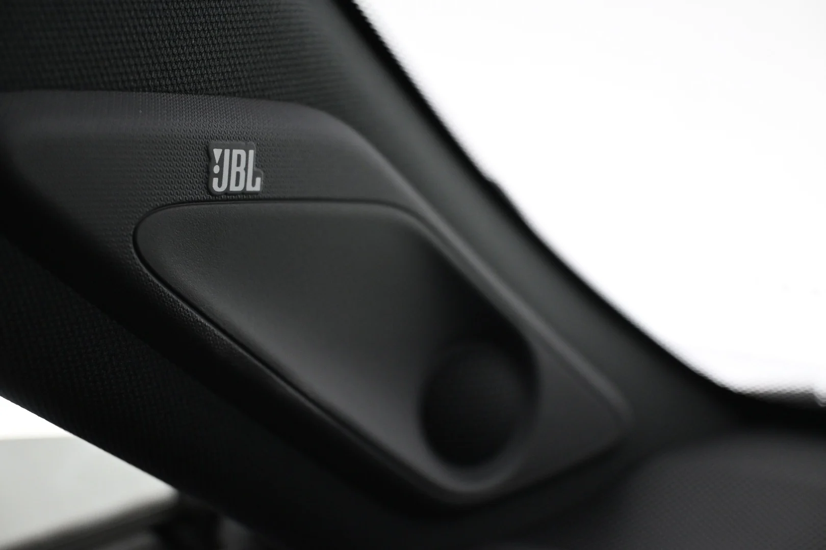Car Image - 4sjvErPQ0sv3D9D91QKWLb