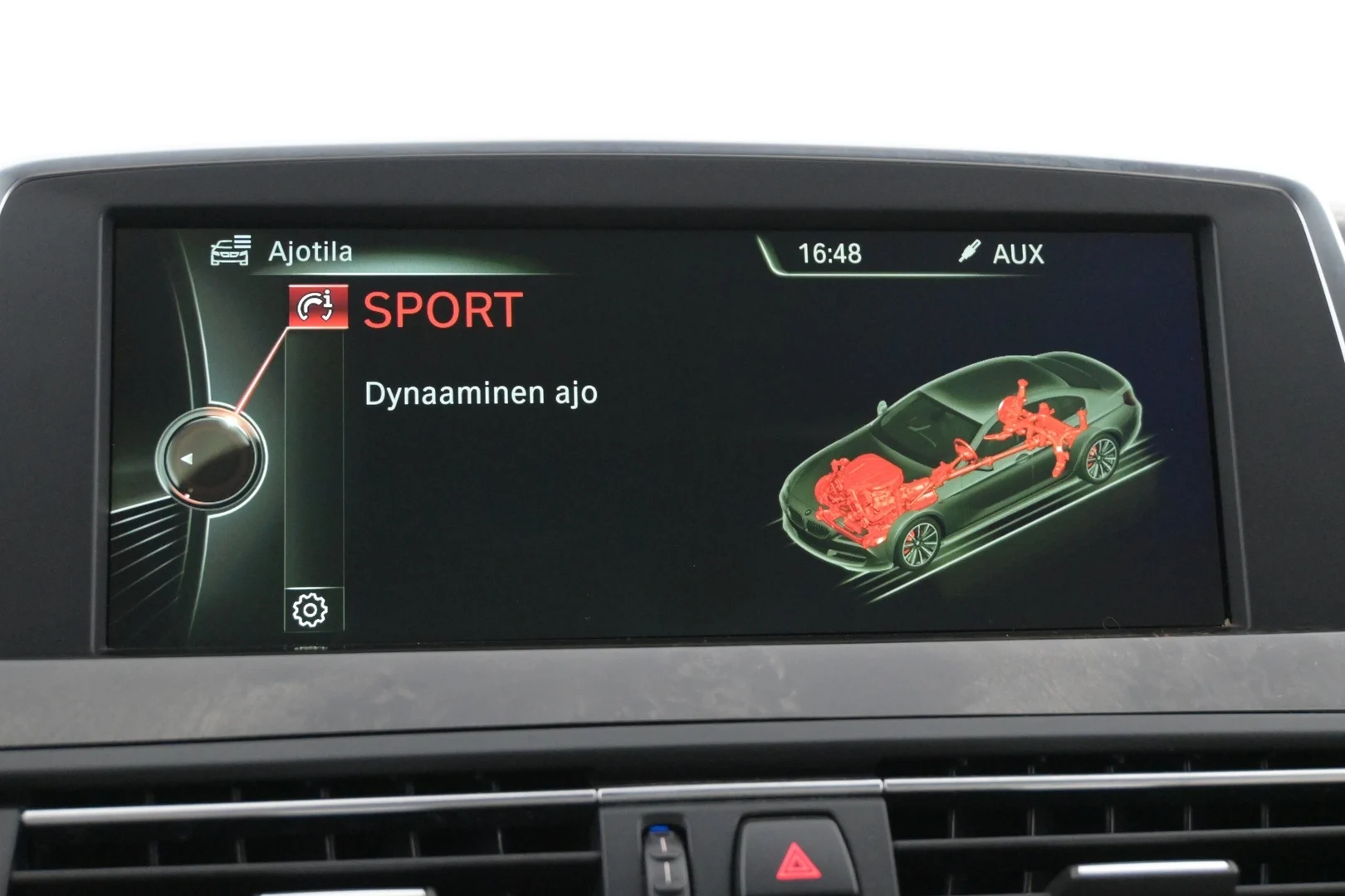 Car Image - 4sQgBDSMBb8rvOukDy7kPw