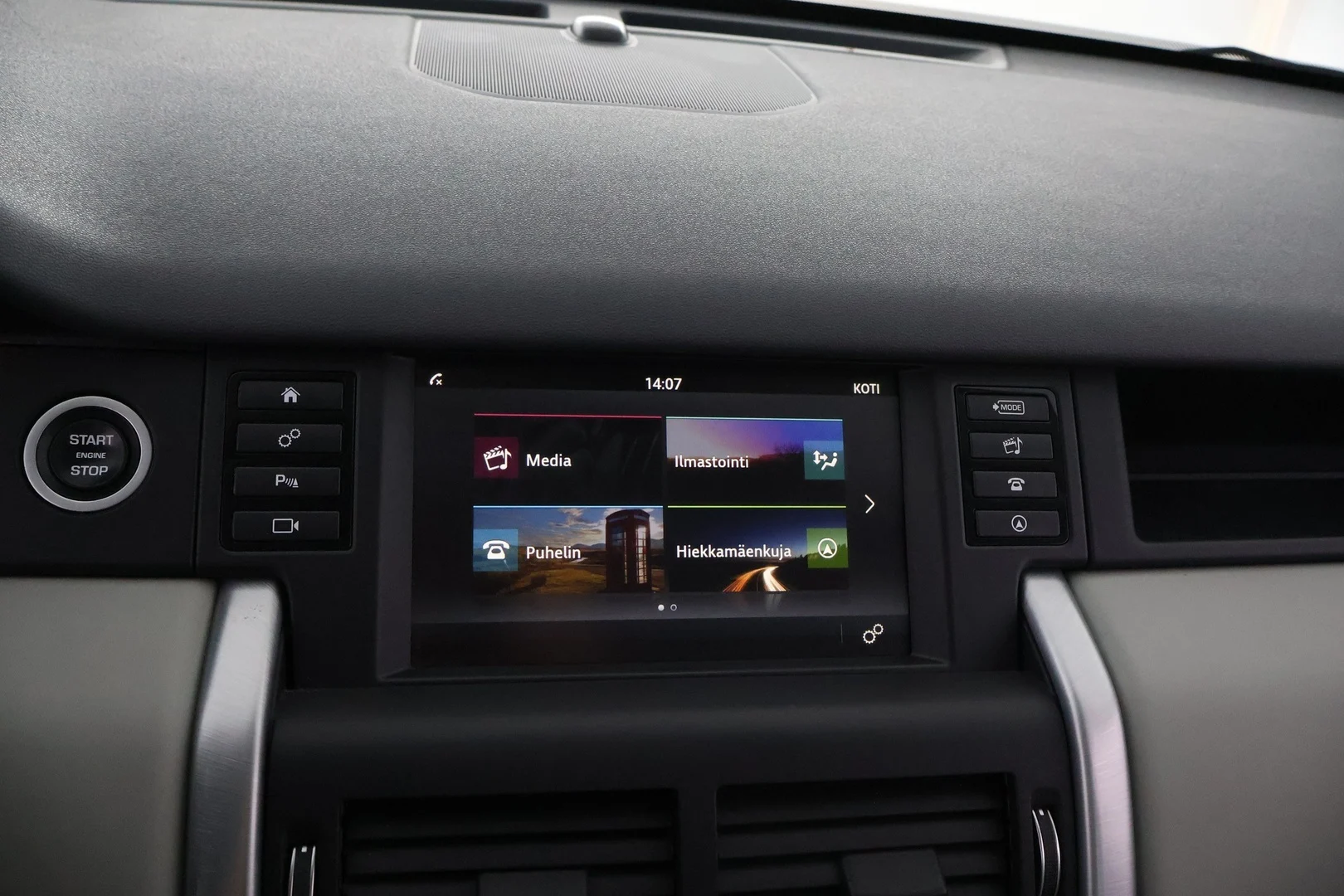 Car Image - 7bXXdooDPnpZv7QVTWKcN9