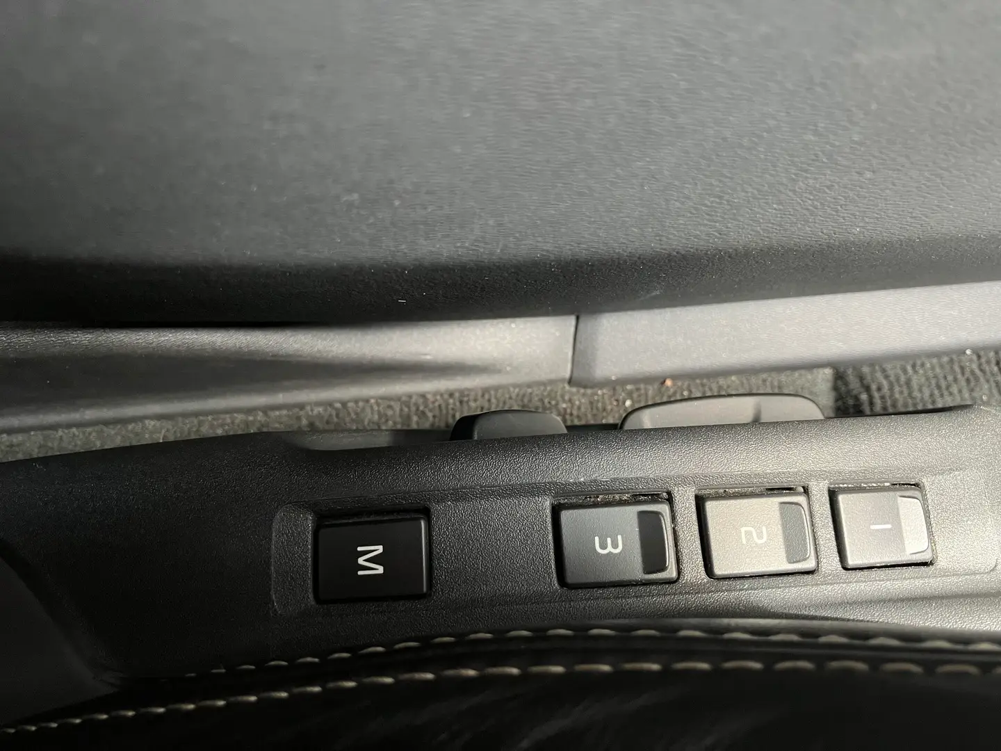 Car Image - 1ouhJNuYantcn0eC7Wdbrf