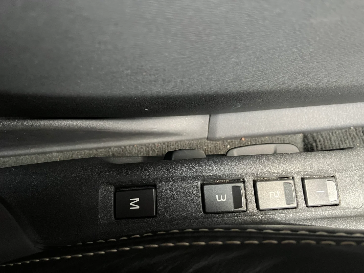 Car Image - 1ouhJNuYantcn0eC7Wdbrf