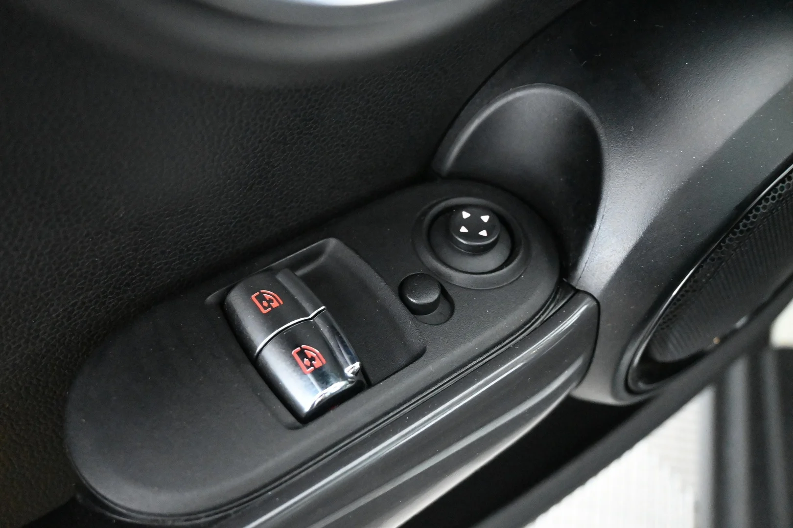 Car Image - 7yijVzEBJUmm8aJidcOKCN