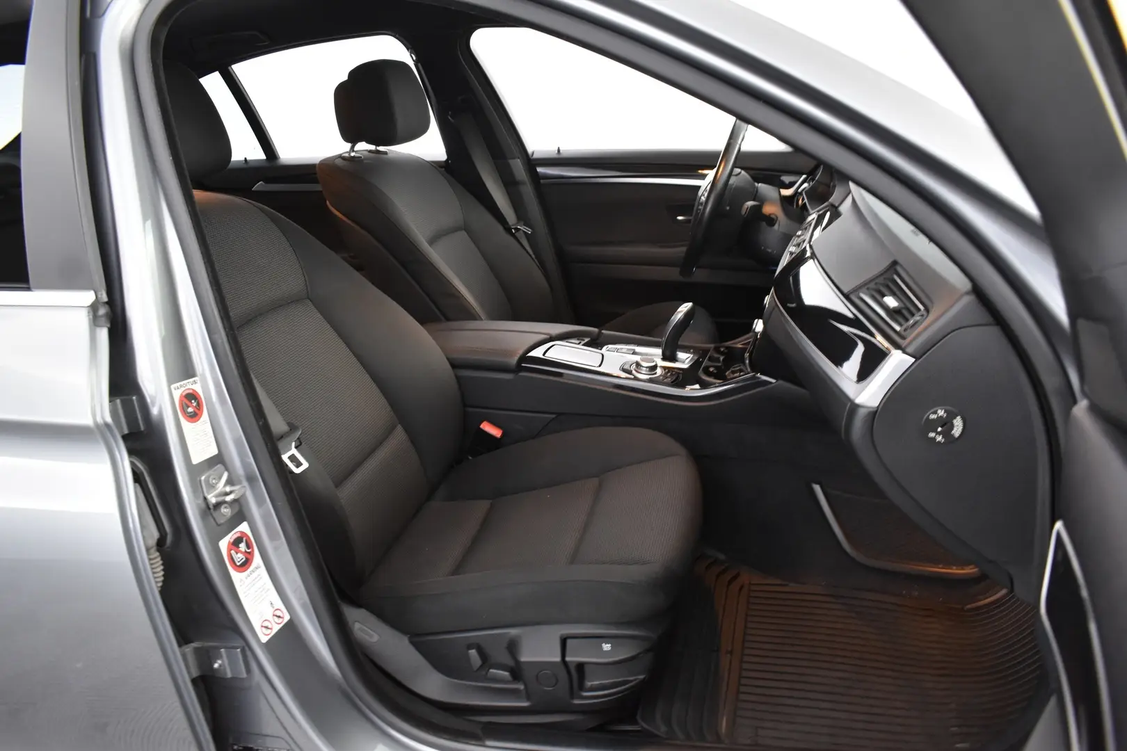 Car Image - 4u5VmYtovgzEEYihPpz81i