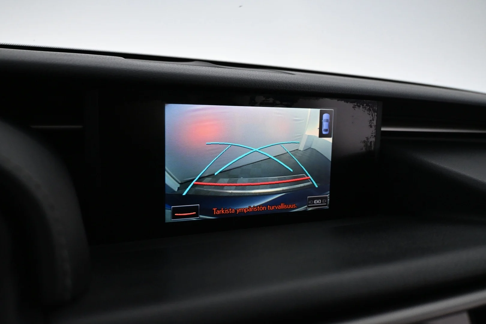 Car Image - 6nfeN7oxERpoqUbYsRz8oC