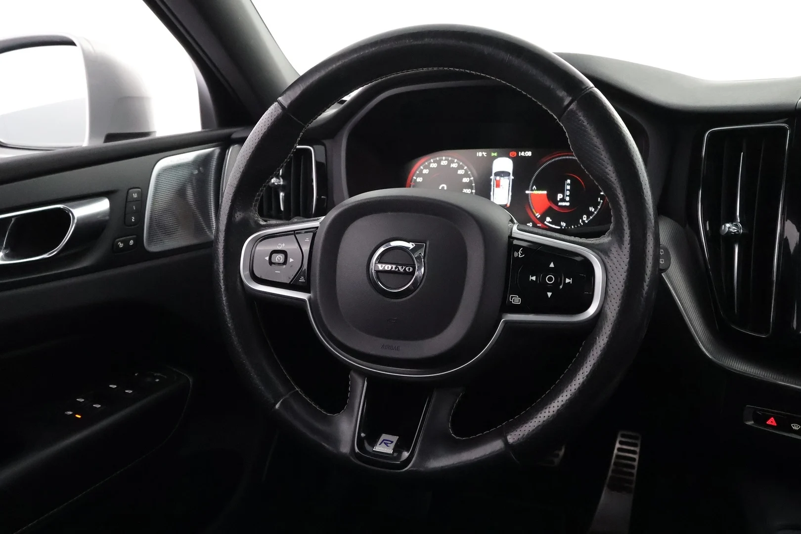 Car Image - 4RMTHSgAm9ww8ImDi7GTg1