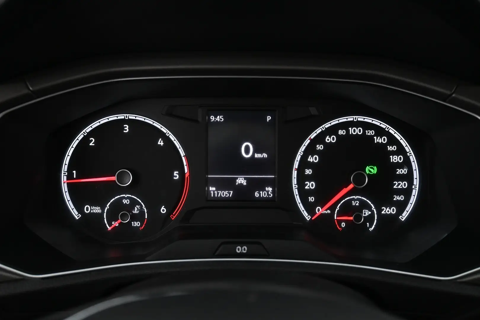 Car Image - pt1HDO1JH8iSDLHhVaG5n