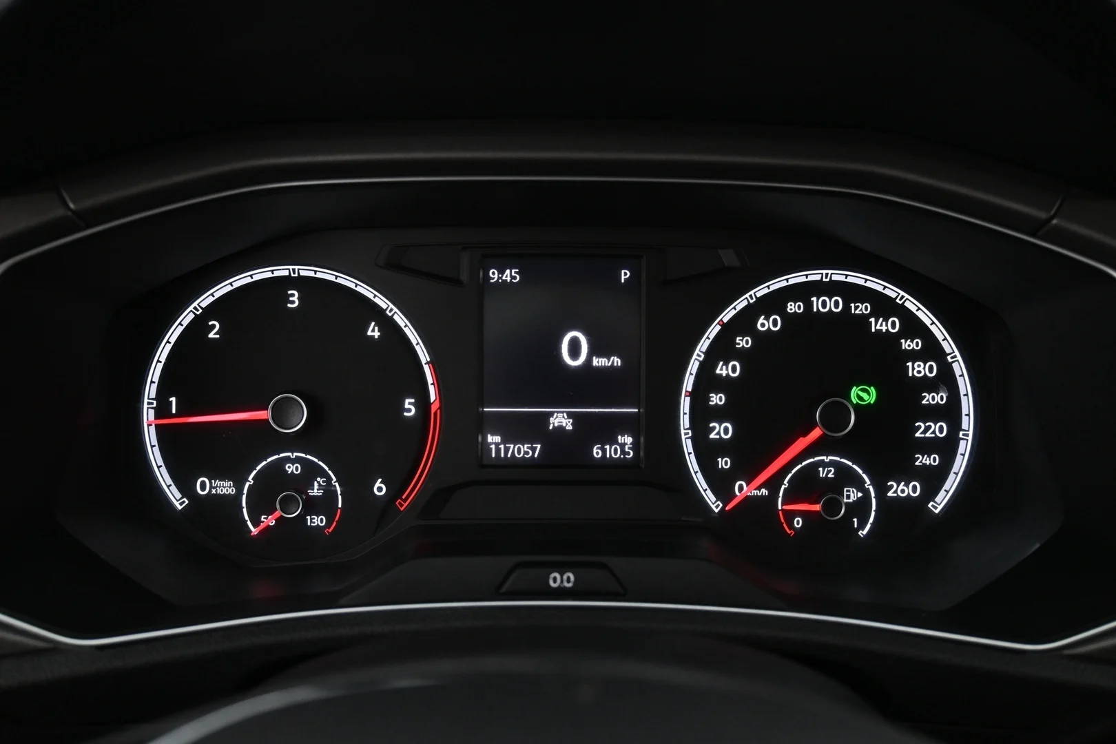 Car Image - pt1HDO1JH8iSDLHhVaG5n