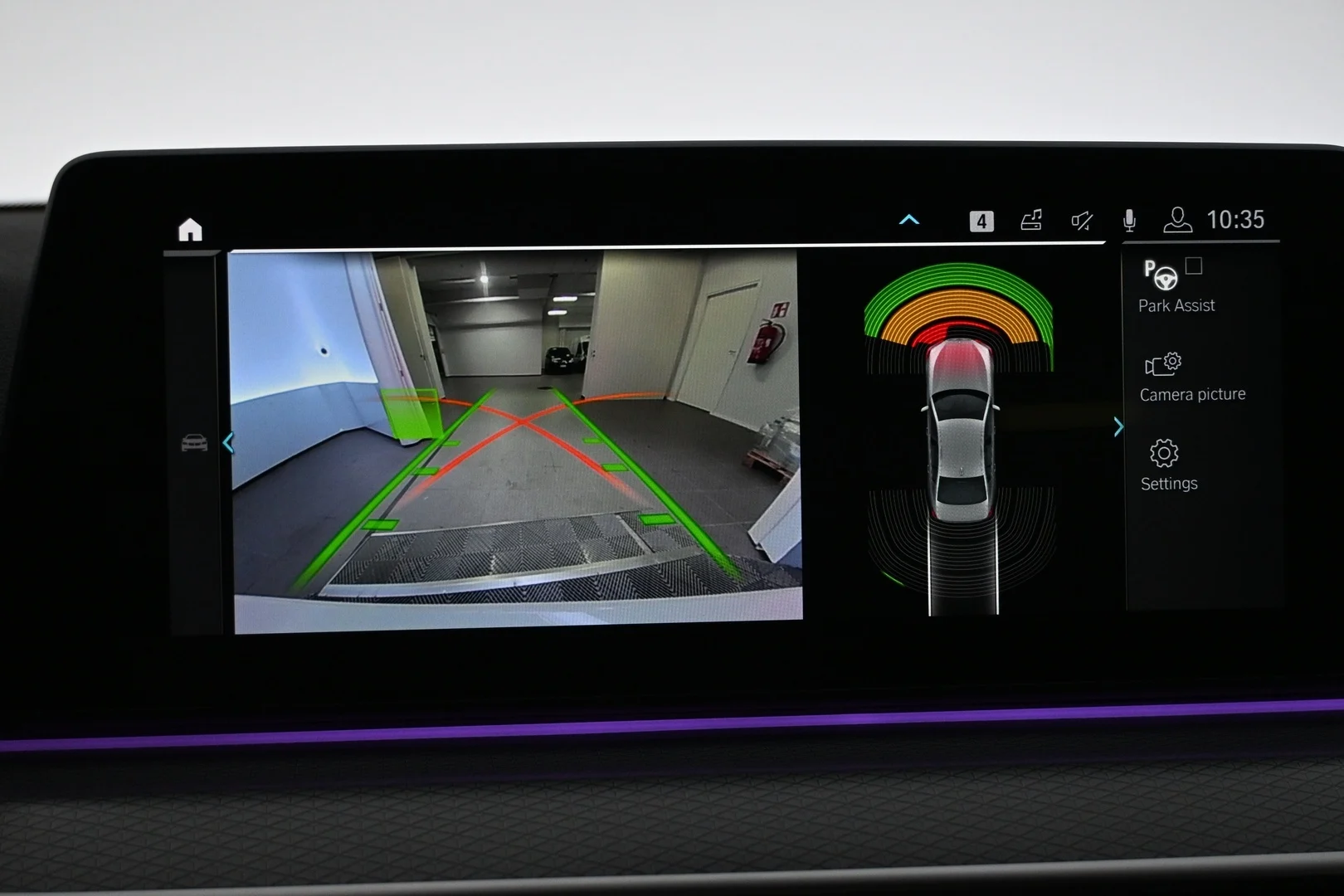 Car Image - w4ZiJsOQSSAexWxGYlANh