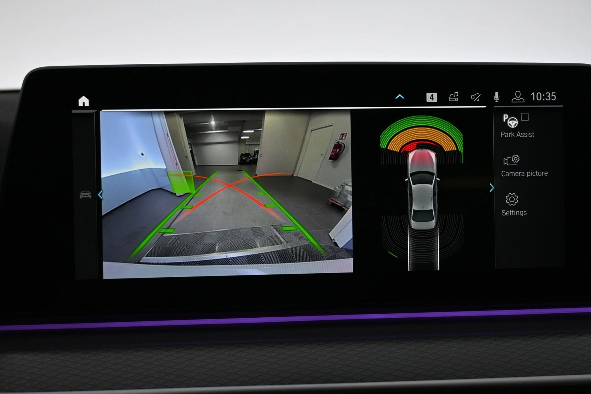 Car Image - w4ZiJsOQSSAexWxGYlANh