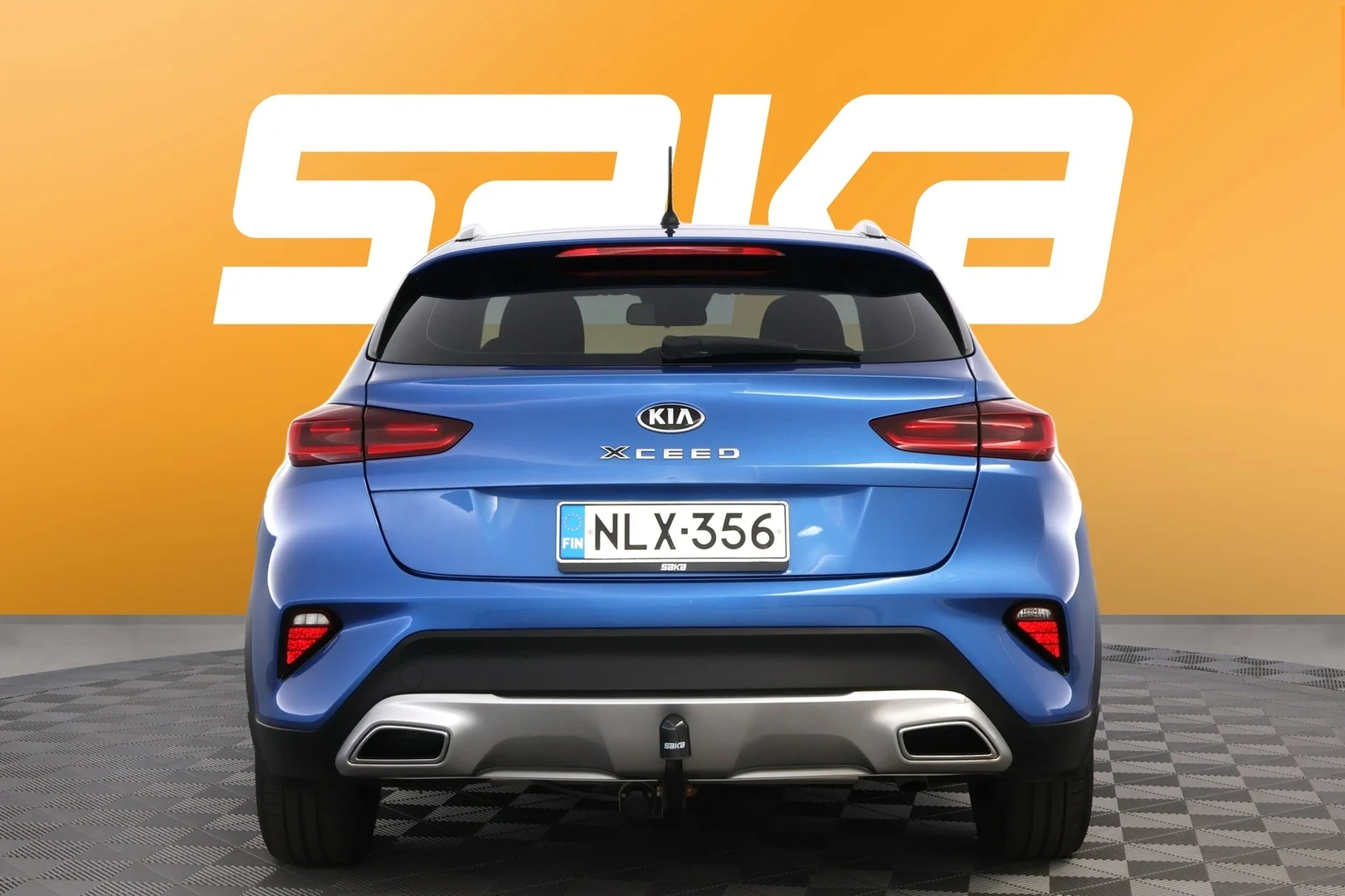 Car Image - 5JK1n7PtMu0JfQuZQsY3j5