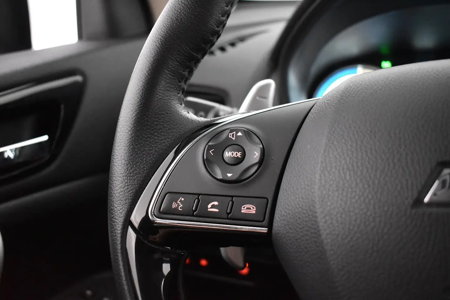 Car Image - 2KKiwu0MICEBnRjFxwdfRs