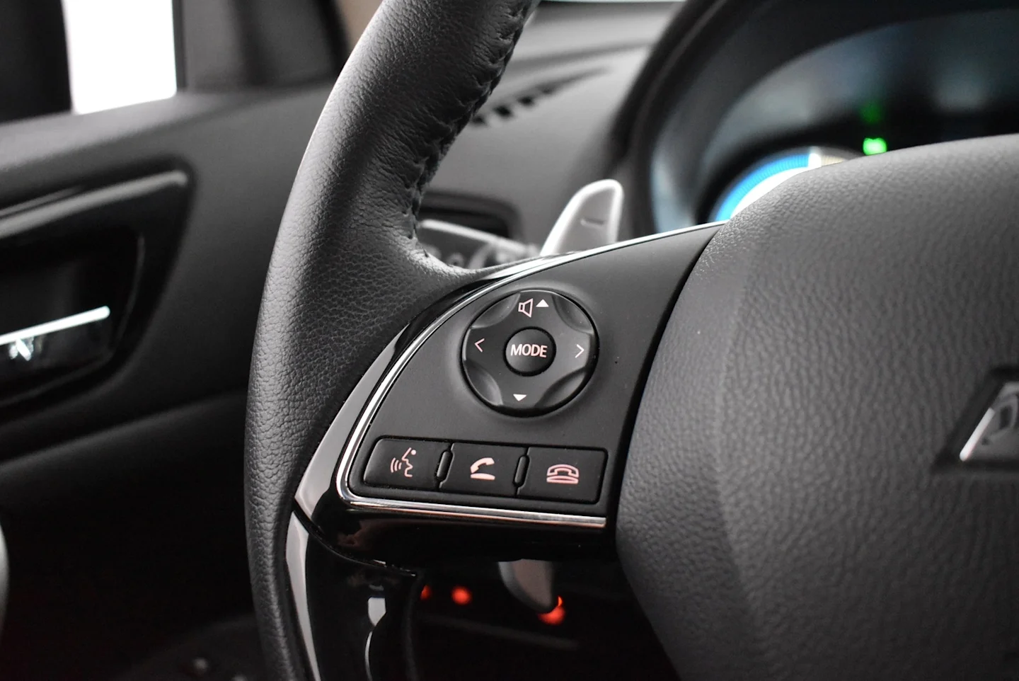 Car Image - 2KKiwu0MICEBnRjFxwdfRs