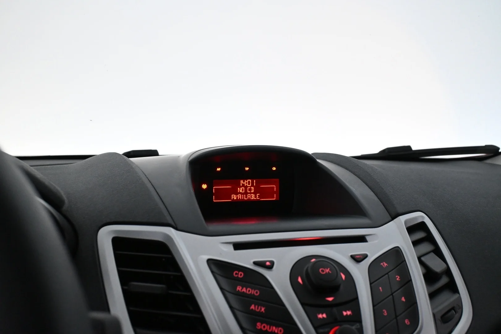 Car Image - 7hQnGIFzXiOMEV0xhXNLe8