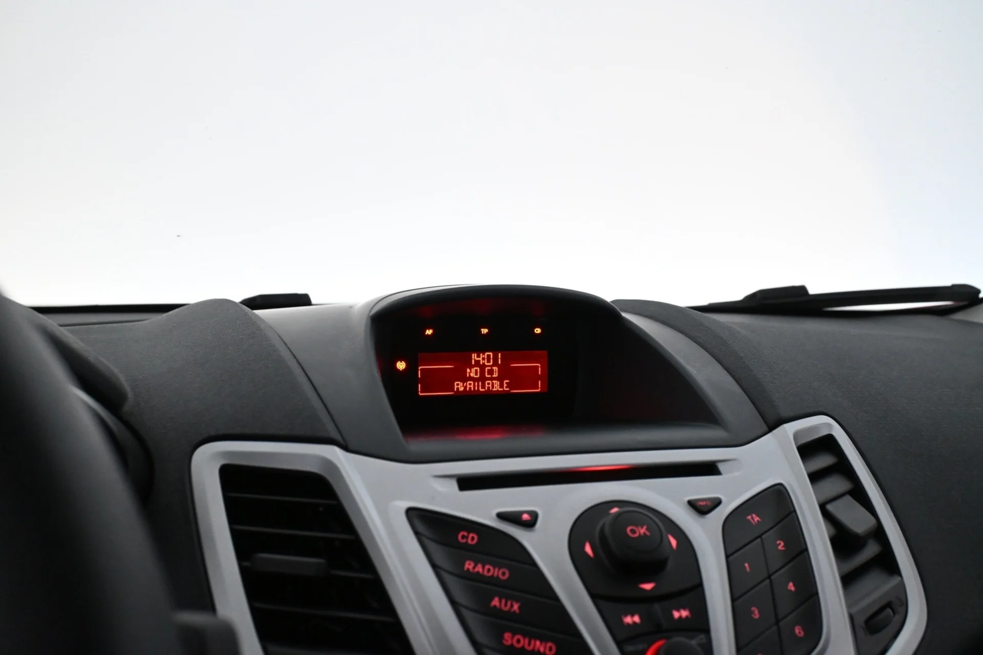 Car Image - 7hQnGIFzXiOMEV0xhXNLe8