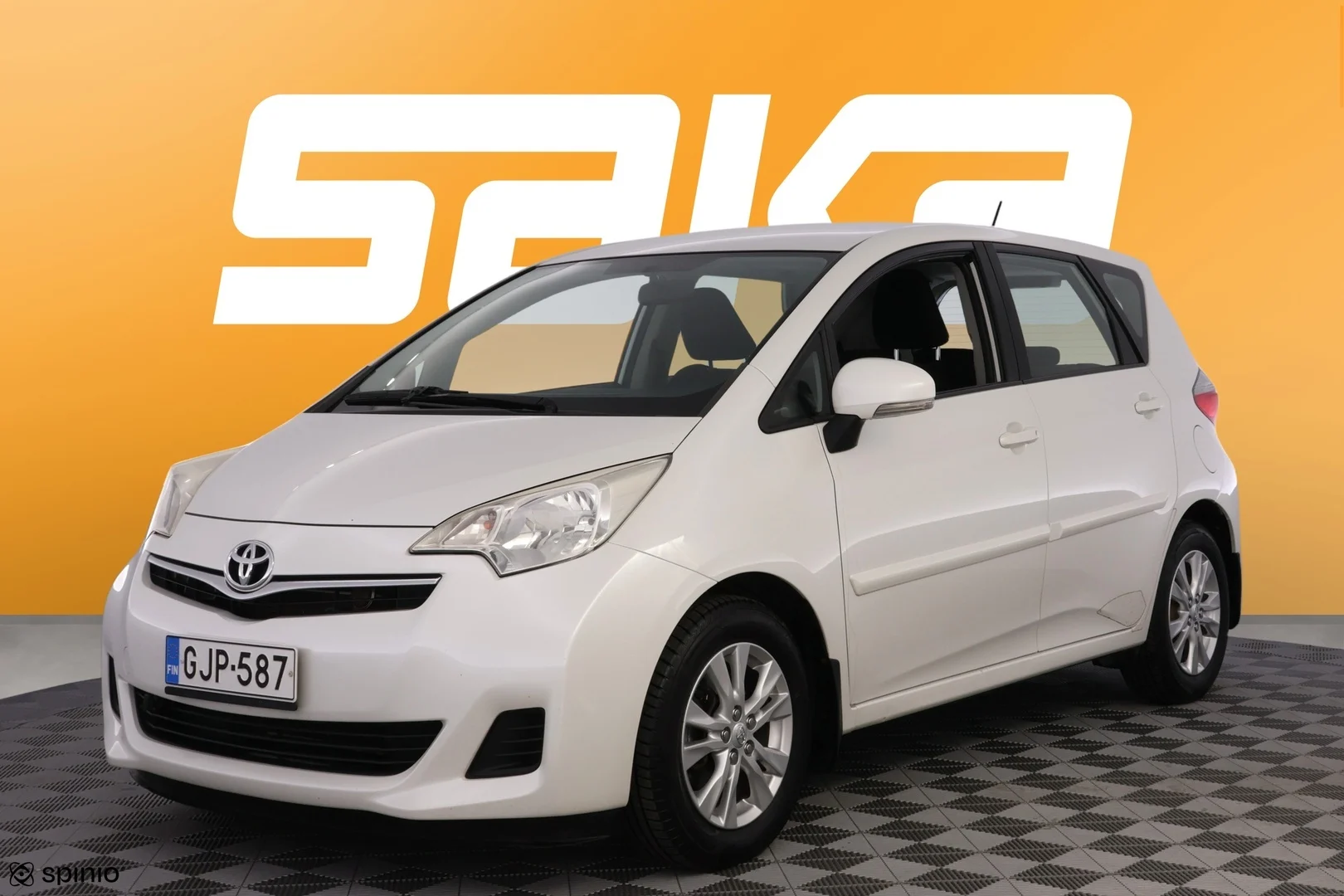 Car Image - 7o2qwgQyyuS6FVMHKNV0n2