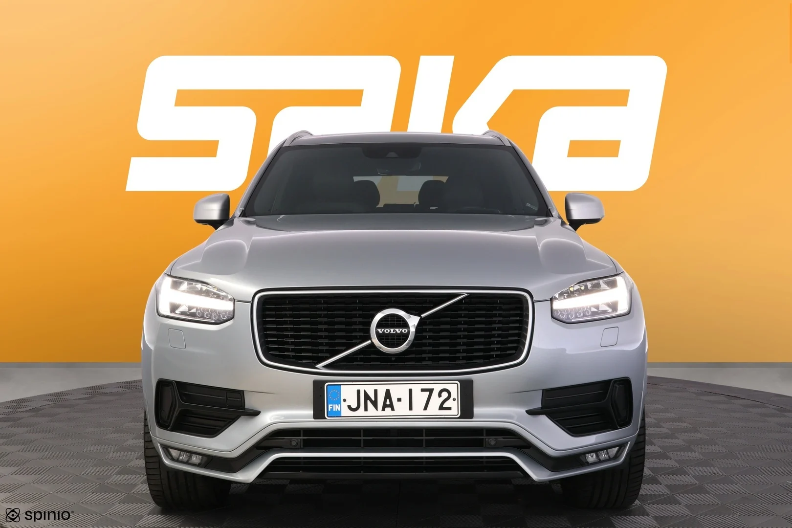 Car Image - 5zYDF0bS7pO5w2AyO0szKC