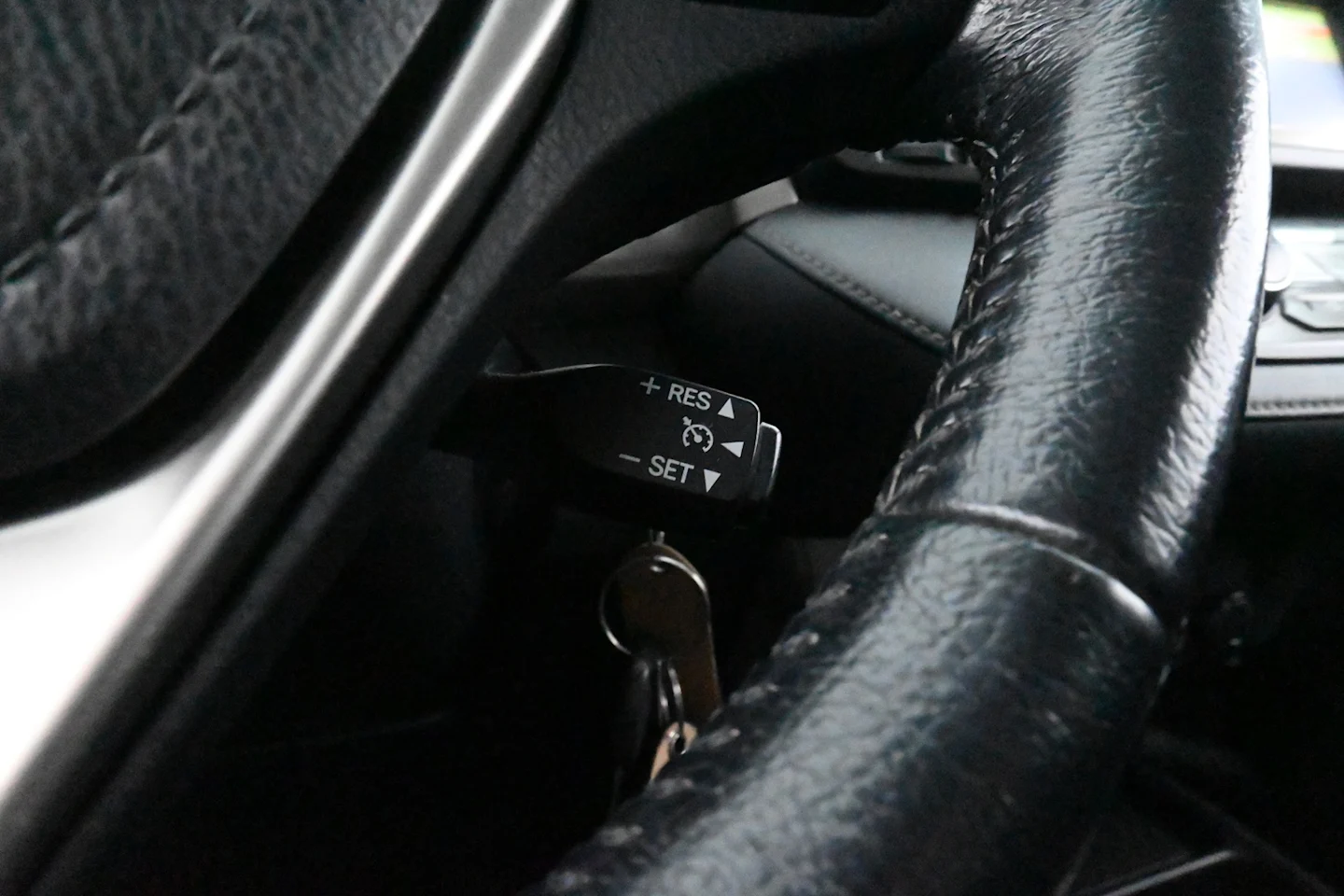 Car Image - 28kZPGOZOyXqq6amRKZOvq