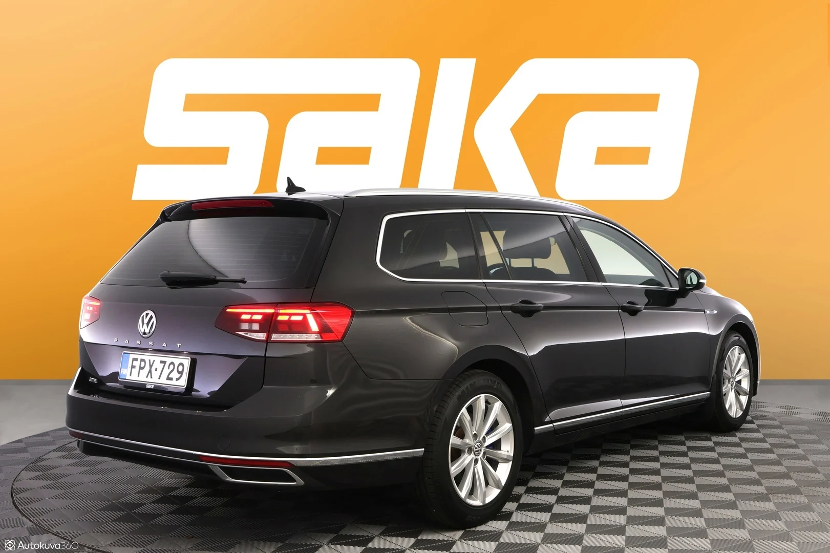Car Image - 2q1WqLVp3qO2wru4aSn1Az