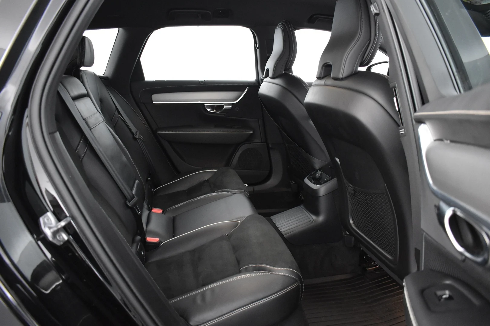 Car Image - 7koq4rPjdhmdRhFVx4Uaqr