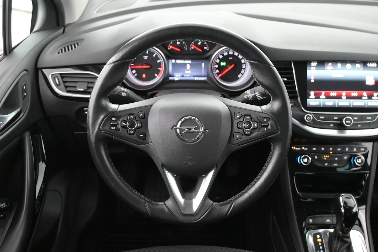 Car Image - 3cJPcW7OvdJ8WIvZmuA3St
