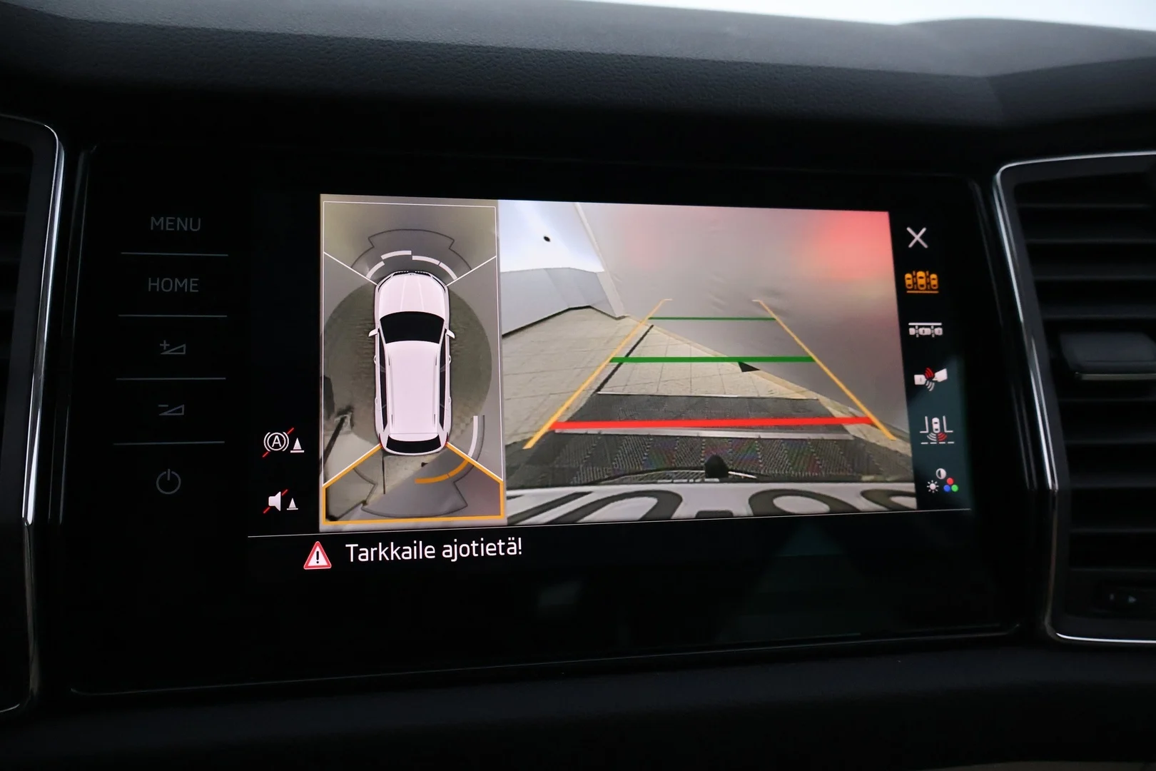 Car Image - XPS1i8zG5o9LzlfuDNN4I