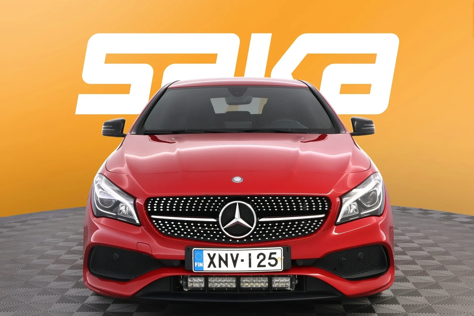Car Image - 3LCttD3ZPO6o3SpHbl9TIG