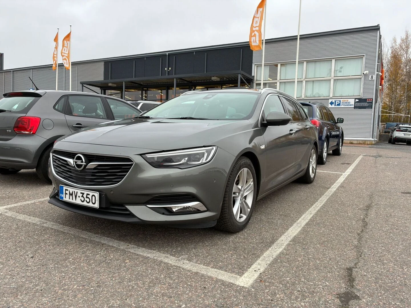 Car Image - agfZB4g9BXYMEB0QuQo59