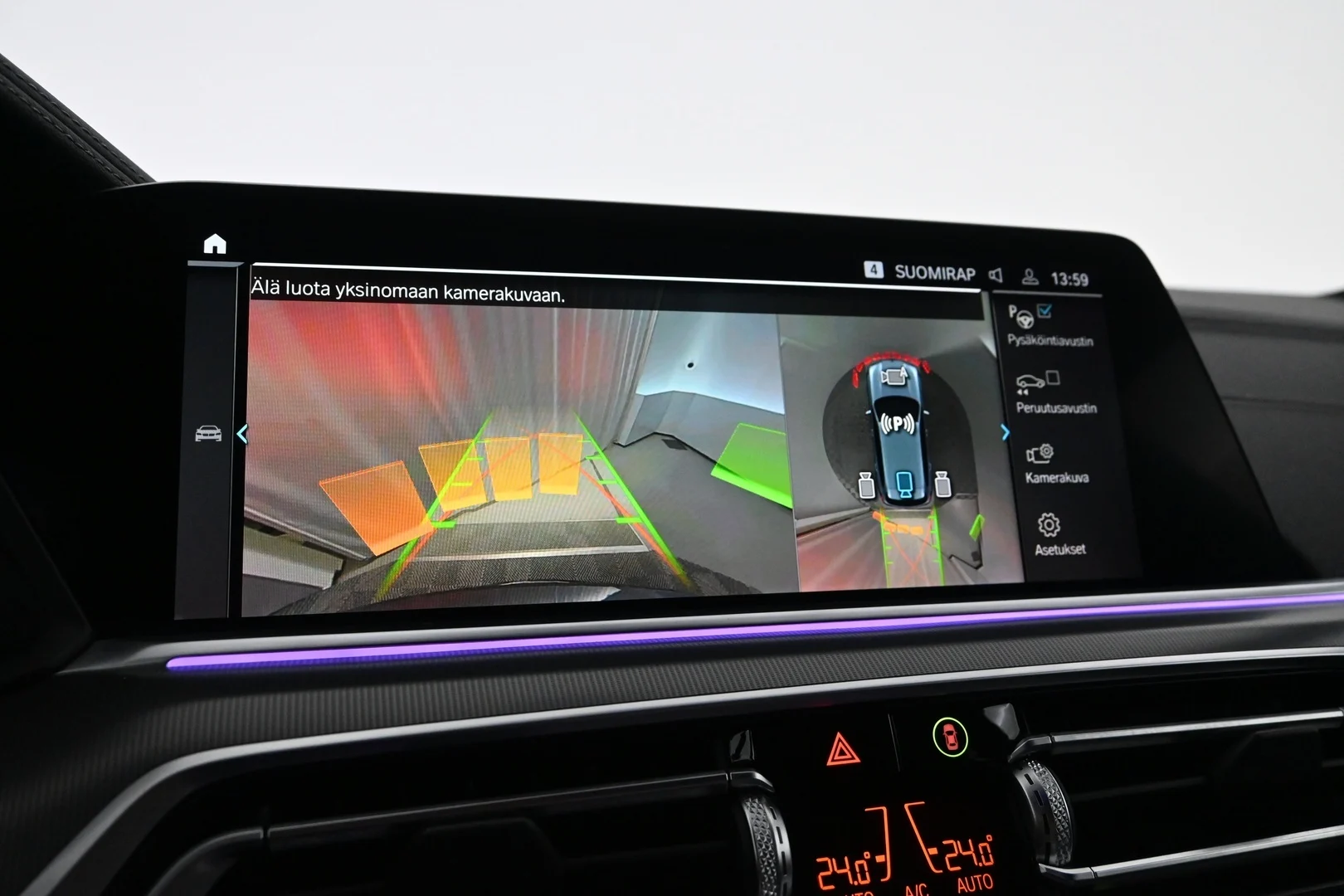 Car Image - 5kEId7ebCWwMNjn6fxMHky