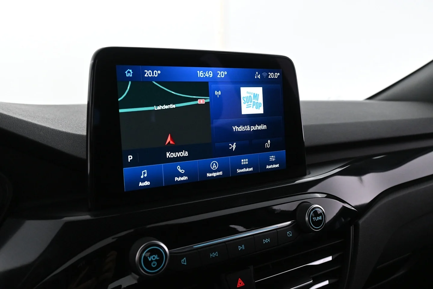 Car Image - 2ooH5lXekg79L5gwgmrIU7