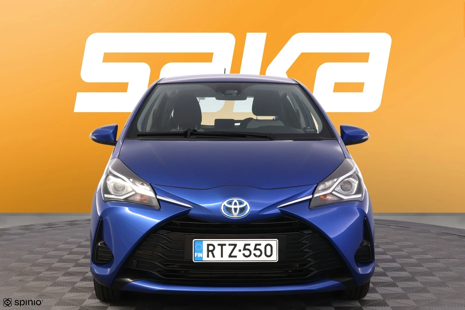 Car Image - 2Yzvl9yh7AztIwo2y00k0n