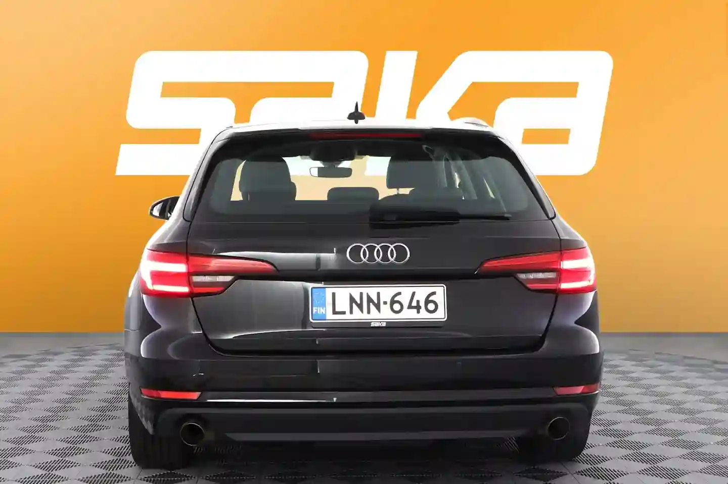 Car Image - 7Ji2oQ9T0EyNeCa5CV9ZKj