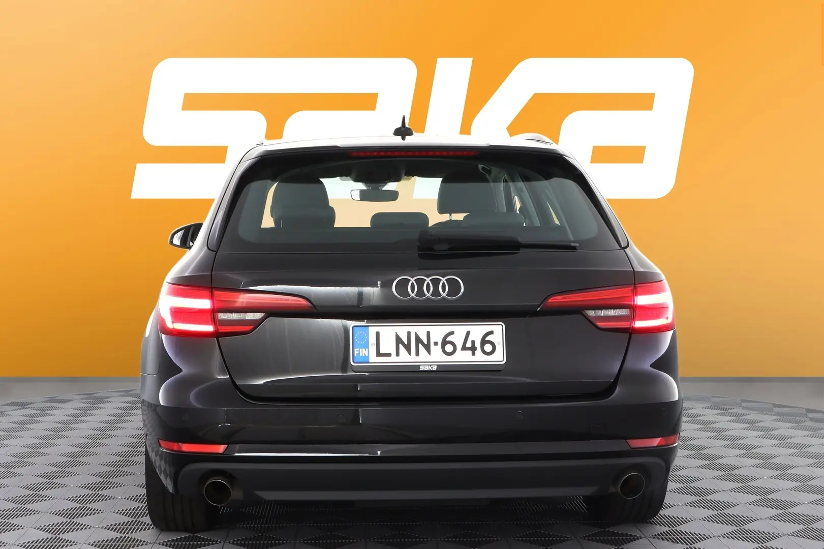 Car Image - 7Ji2oQ9T0EyNeCa5CV9ZKj