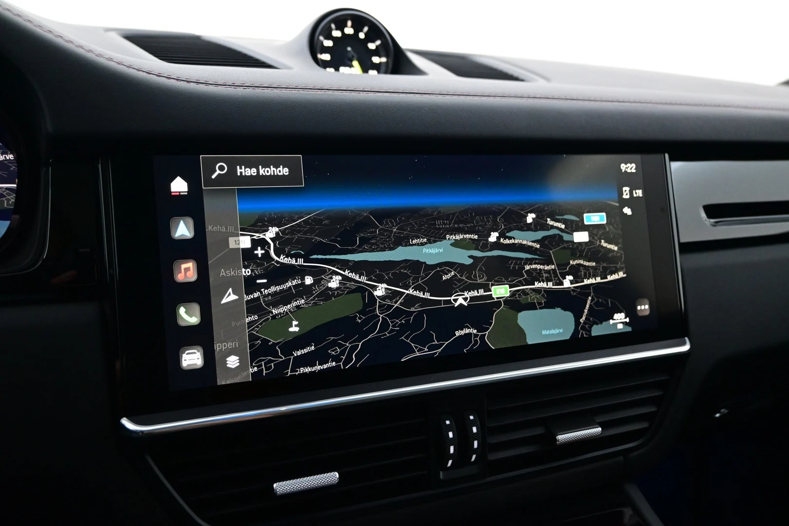 Car Image - 65XDk6rOCwhyFQ4TpO7w6B