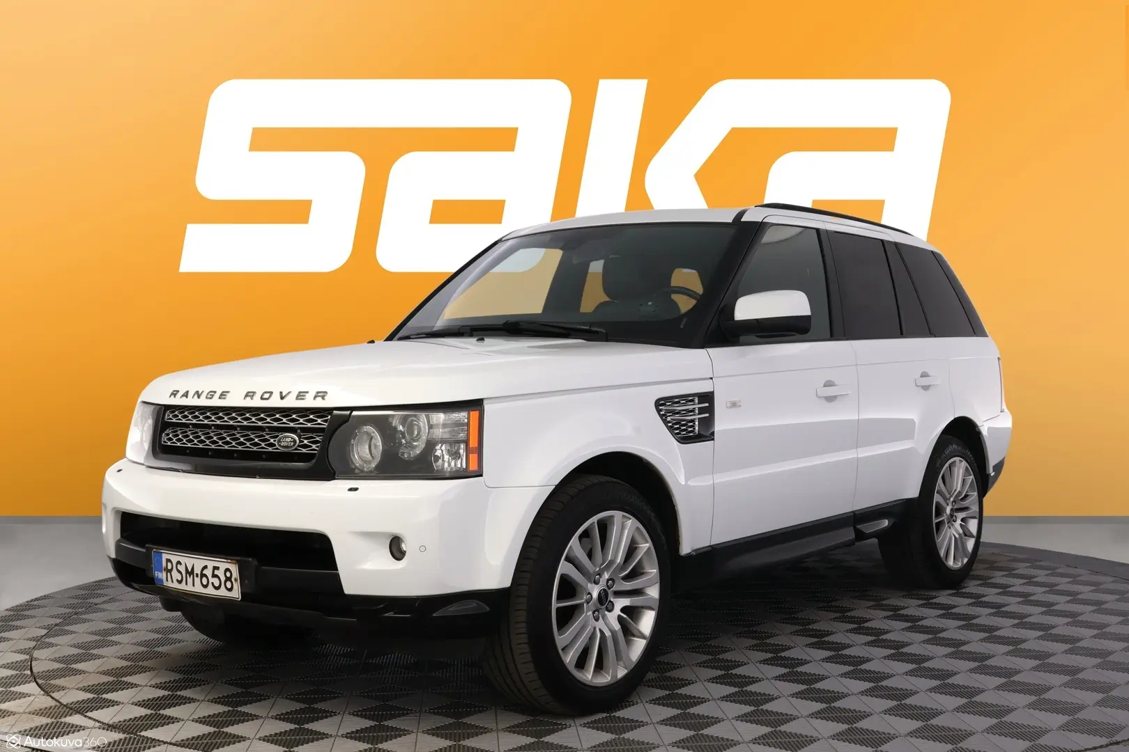 Car Image - 1rQyqZGrpRsGKZQNXO9QXI