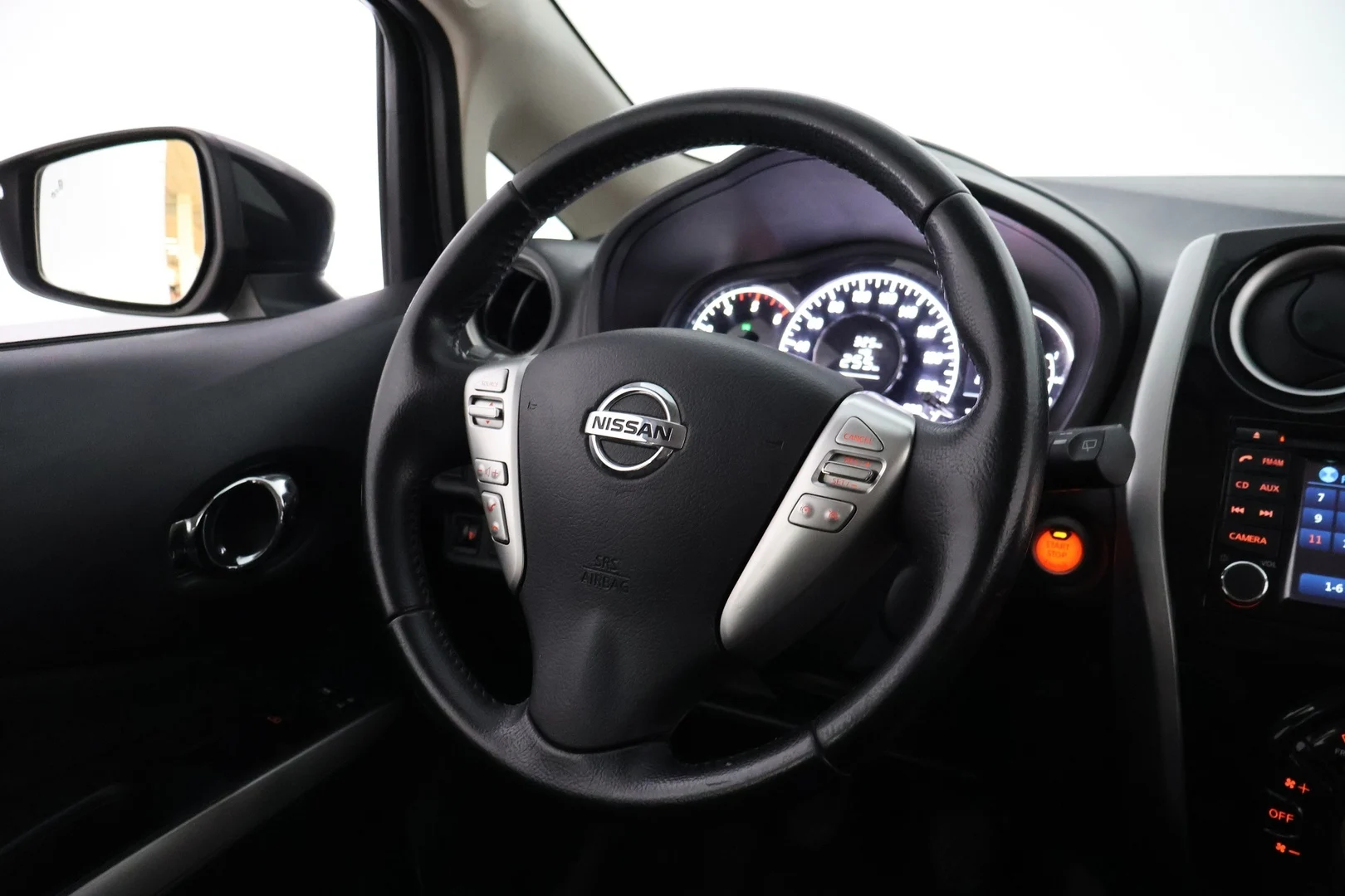 Car Image - 4U9nYQCh2awrerHmNPuAOz