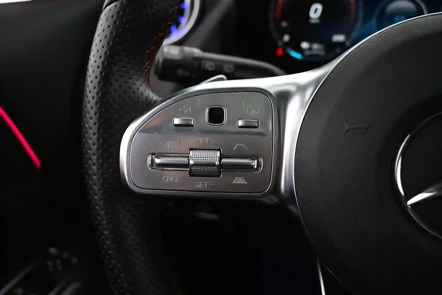 Car Image - 1W4DjyEO67Frvl8OQNAr9w