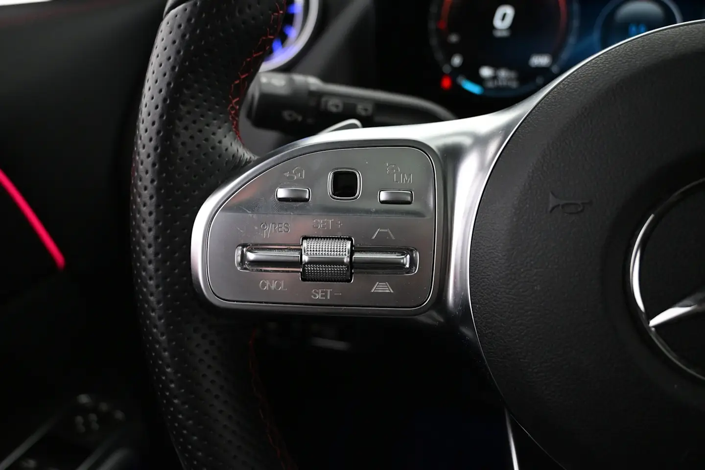 Car Image - 1W4DjyEO67Frvl8OQNAr9w