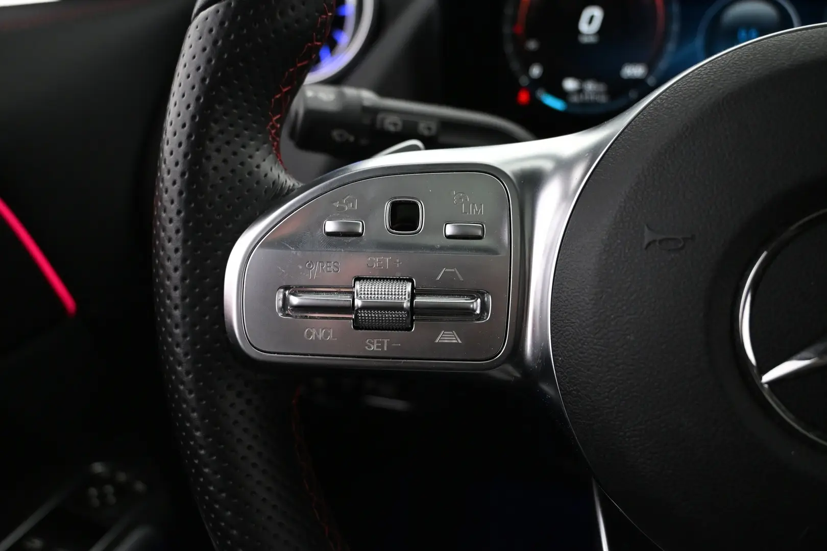 Car Image - 1W4DjyEO67Frvl8OQNAr9w