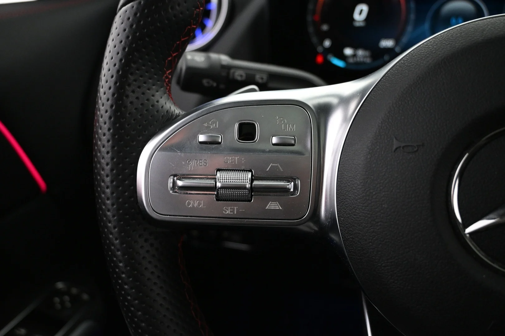 Car Image - 1W4DjyEO67Frvl8OQNAr9w