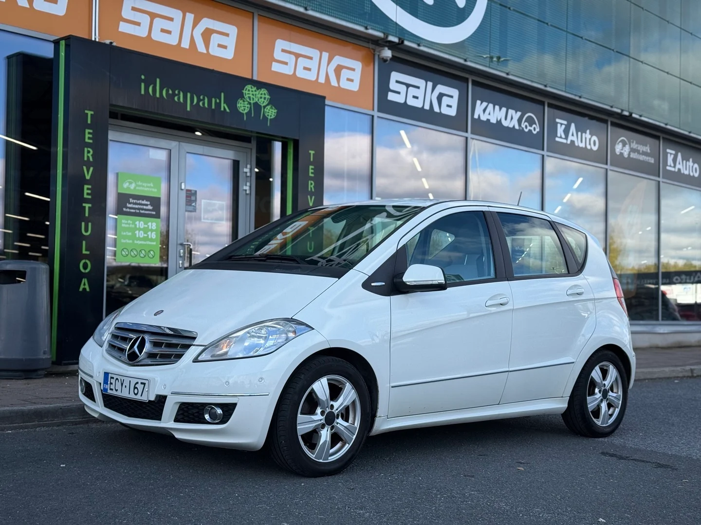 Car Image - 18Ky3iuPFMq1fnwsHCTNT1