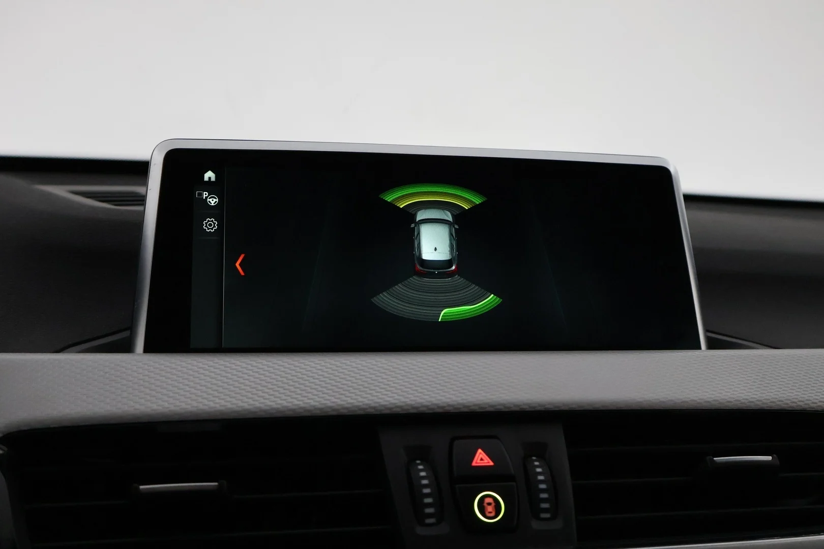 Car Image - 2ef3G5GXd164pvOjJoQvJY