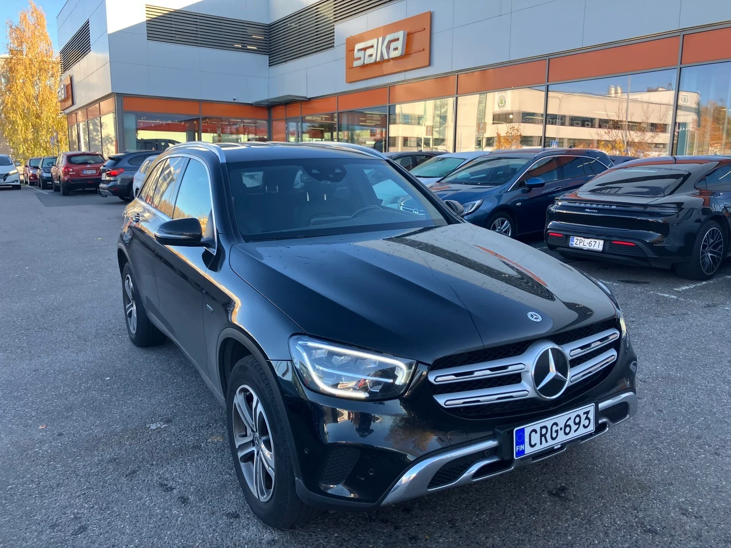 Car Image - 7lCxssU8hoqwscgZEiPGK5