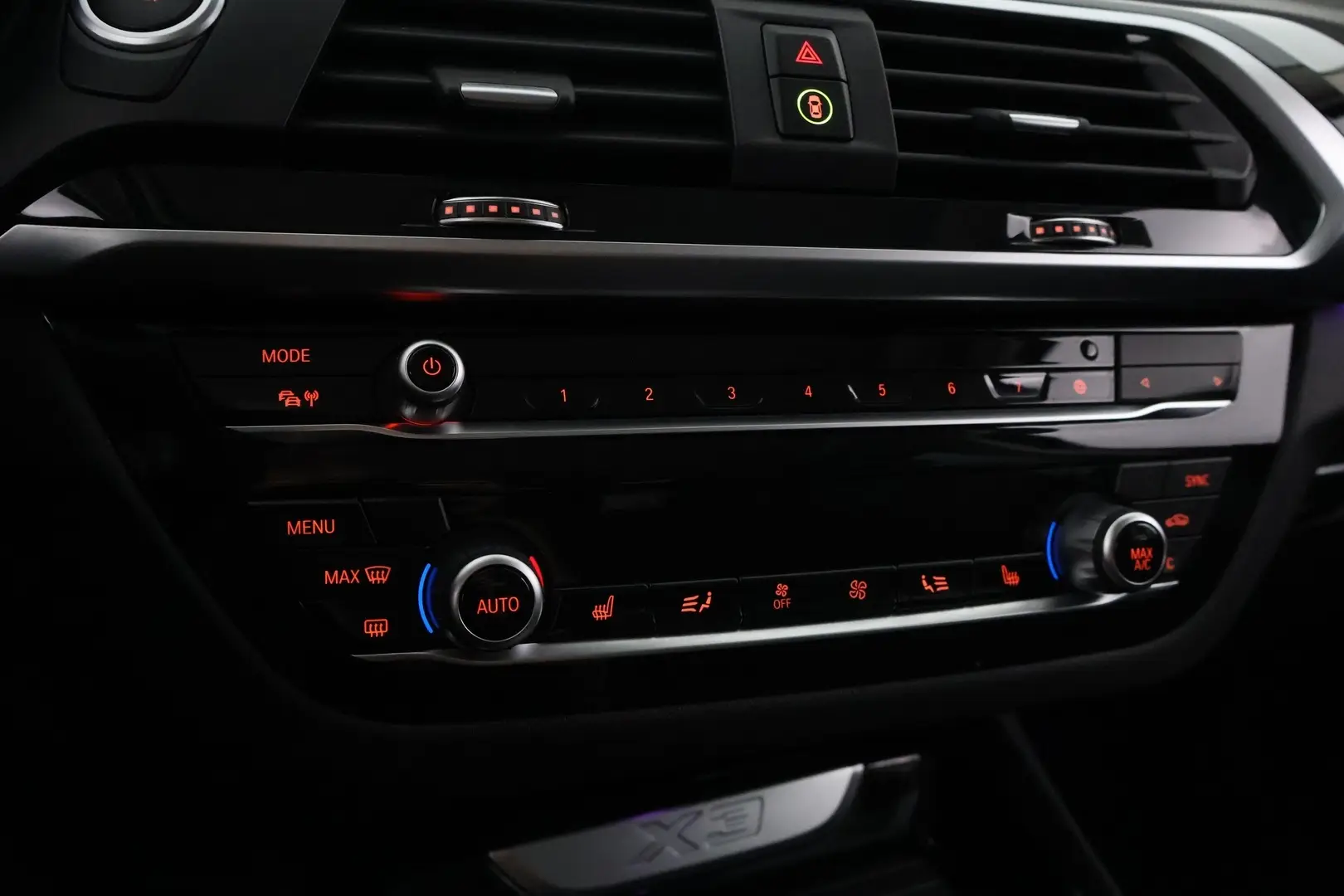 Car Image - 5K8eEA1Iq8a7DrGbOpi5Gf