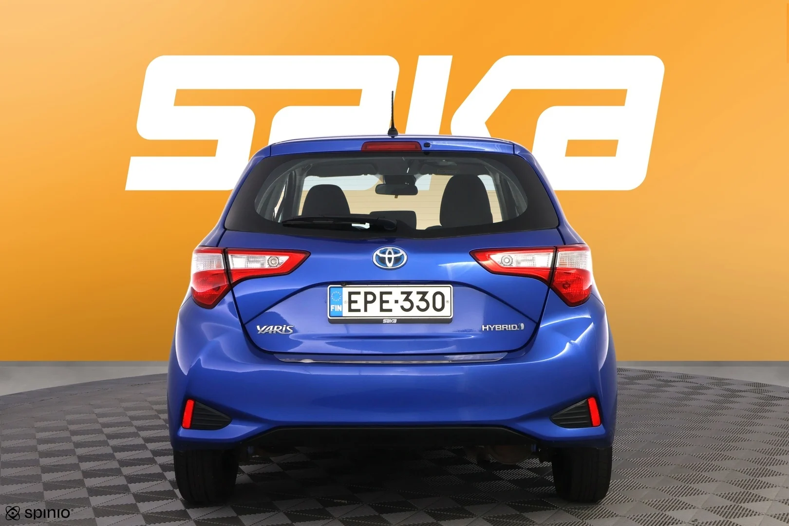 Car Image - zSbGdGcQYDdStUNDkWIz3