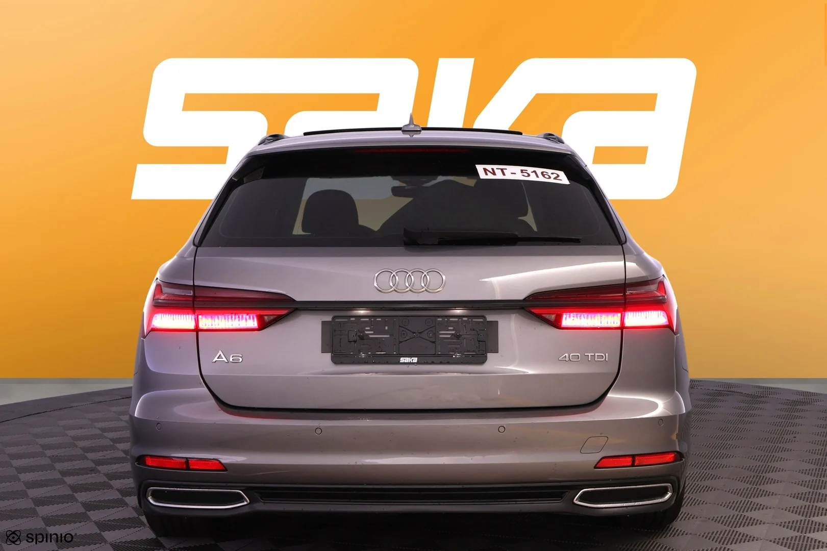 Car Image - 5k6ZUpbKTMxtzFBZfRBz2g