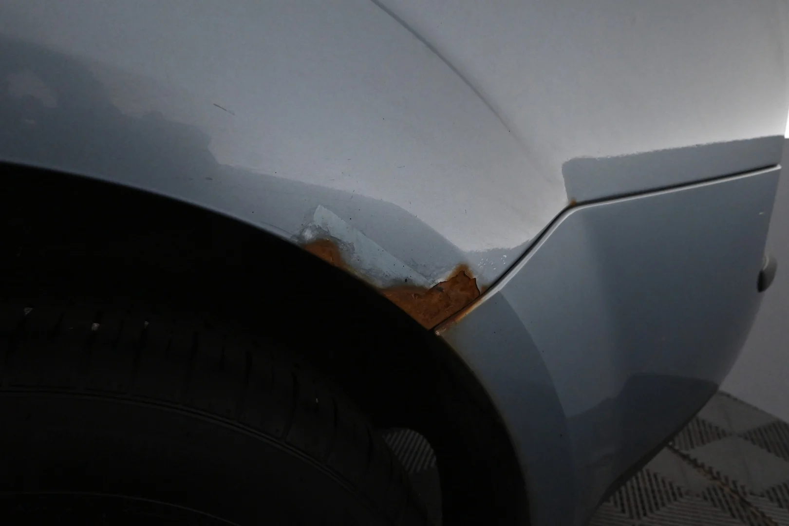 Car Image - 3ySfY5mA1imSwpWKQmD4PP