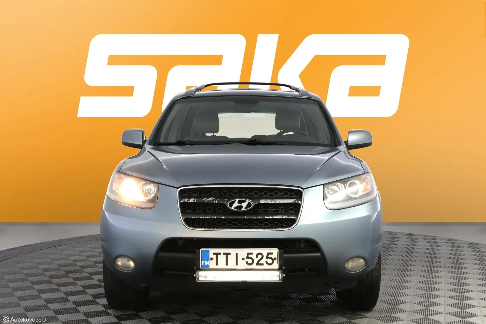 Car Image - 4zXcZF5zDbFL2SNcu7M1vG
