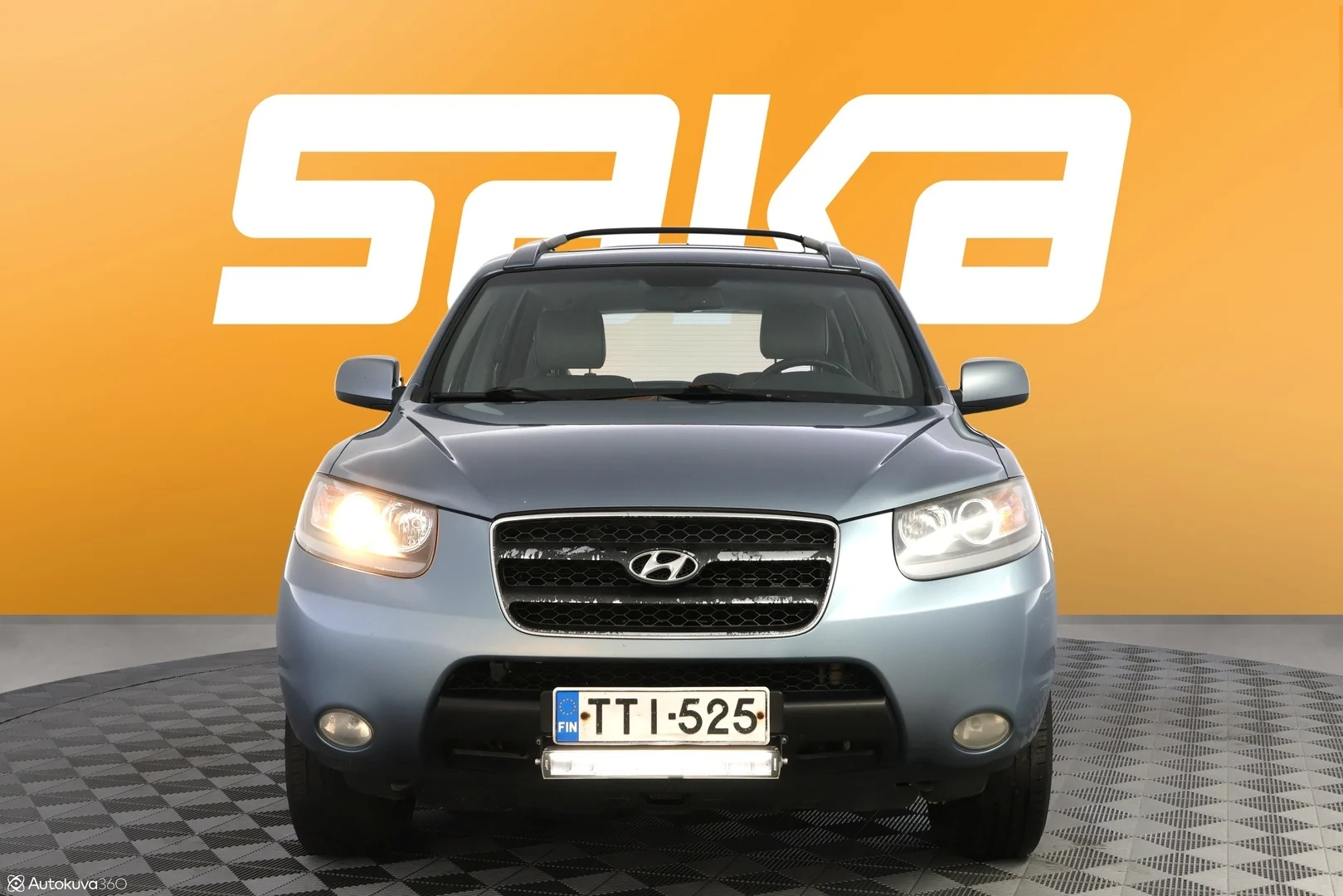 Car Image - 4zXcZF5zDbFL2SNcu7M1vG