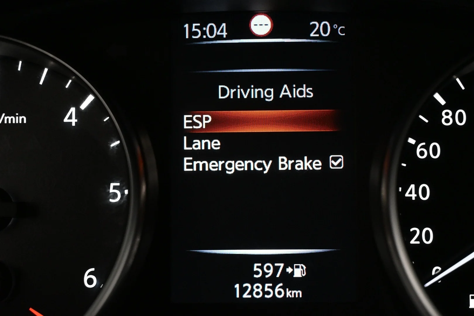 Car Image - 44FDkwRyma72bBcy8VHibj