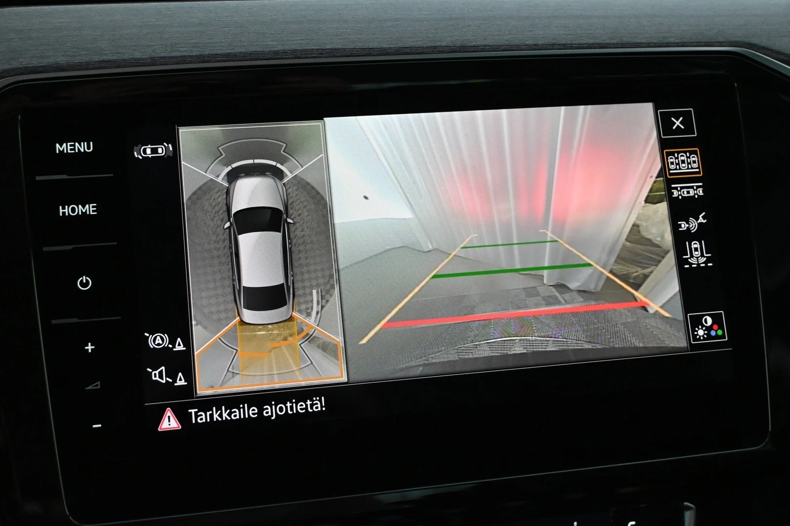 Car Image - 20S2UE41TiDYMDDlW1Pm25